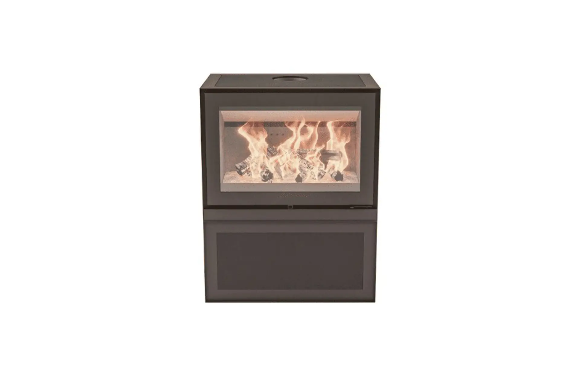 Altech Max W Depot Hybride E (2) (1).png