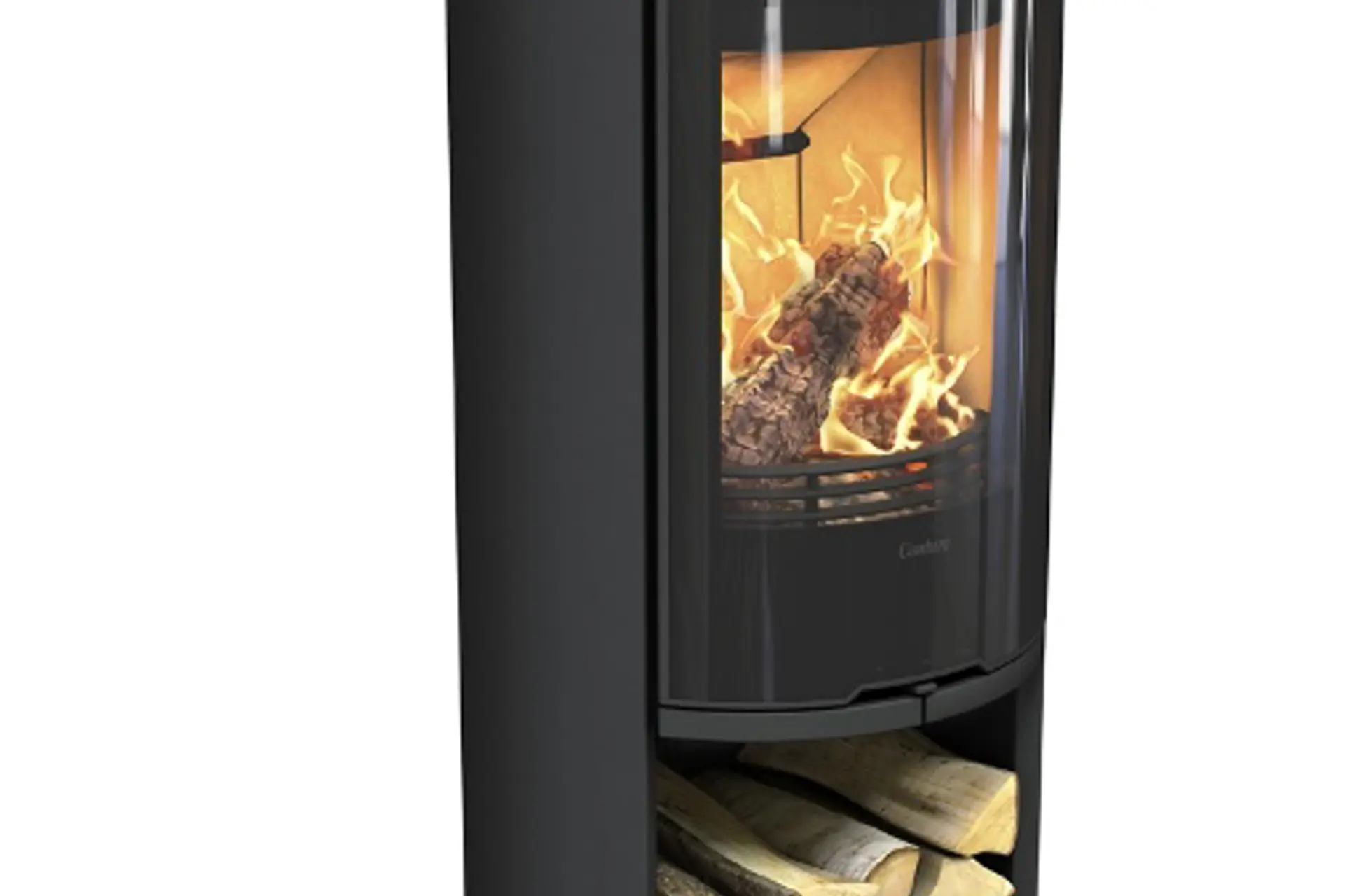 Contura_510_Style_glass_2.jpg