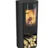 Contura_510_Style_glass_2.jpg