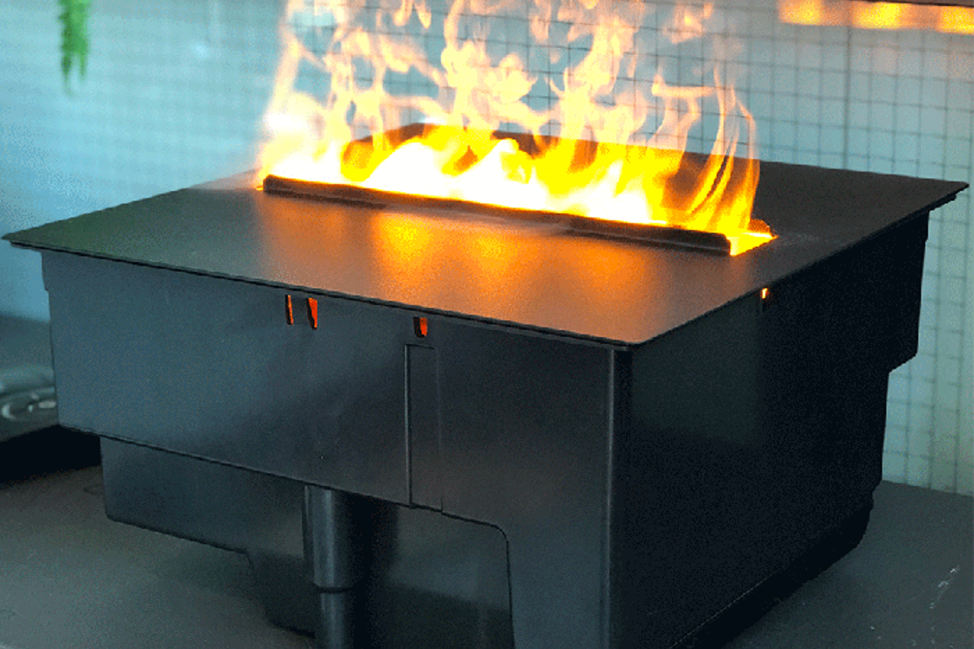 Dimplex_cassette_250_vuur.gif