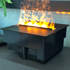 Dimplex_cassette_250_vuur.gif