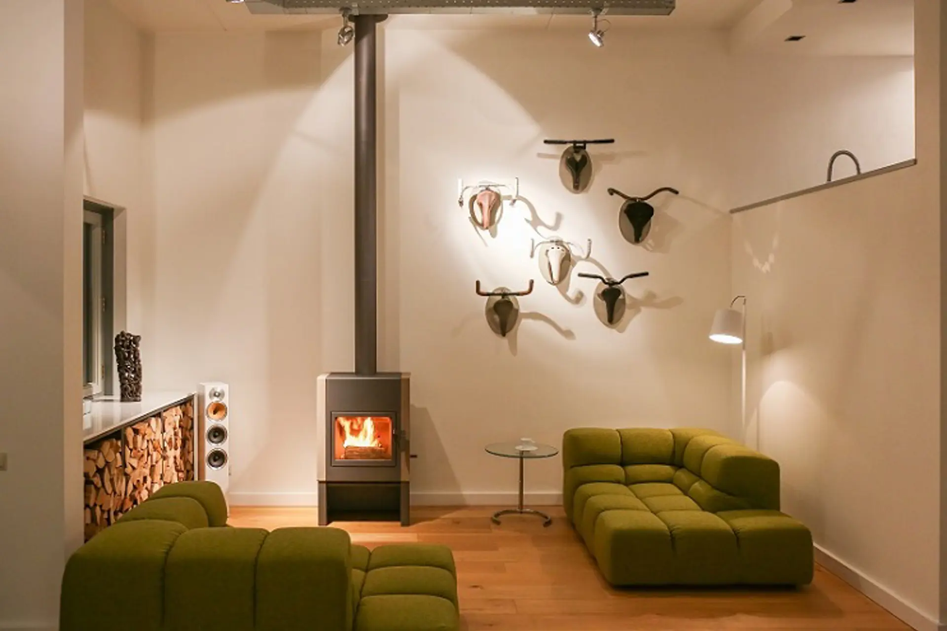 Leenders_Mats_sfeer.jpg (1)