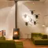 Leenders_Mats_sfeer.jpg (1)
