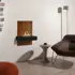 Xaralyn_Quero_corten_staal_bio_ethanol_S-03052024142145.jpg