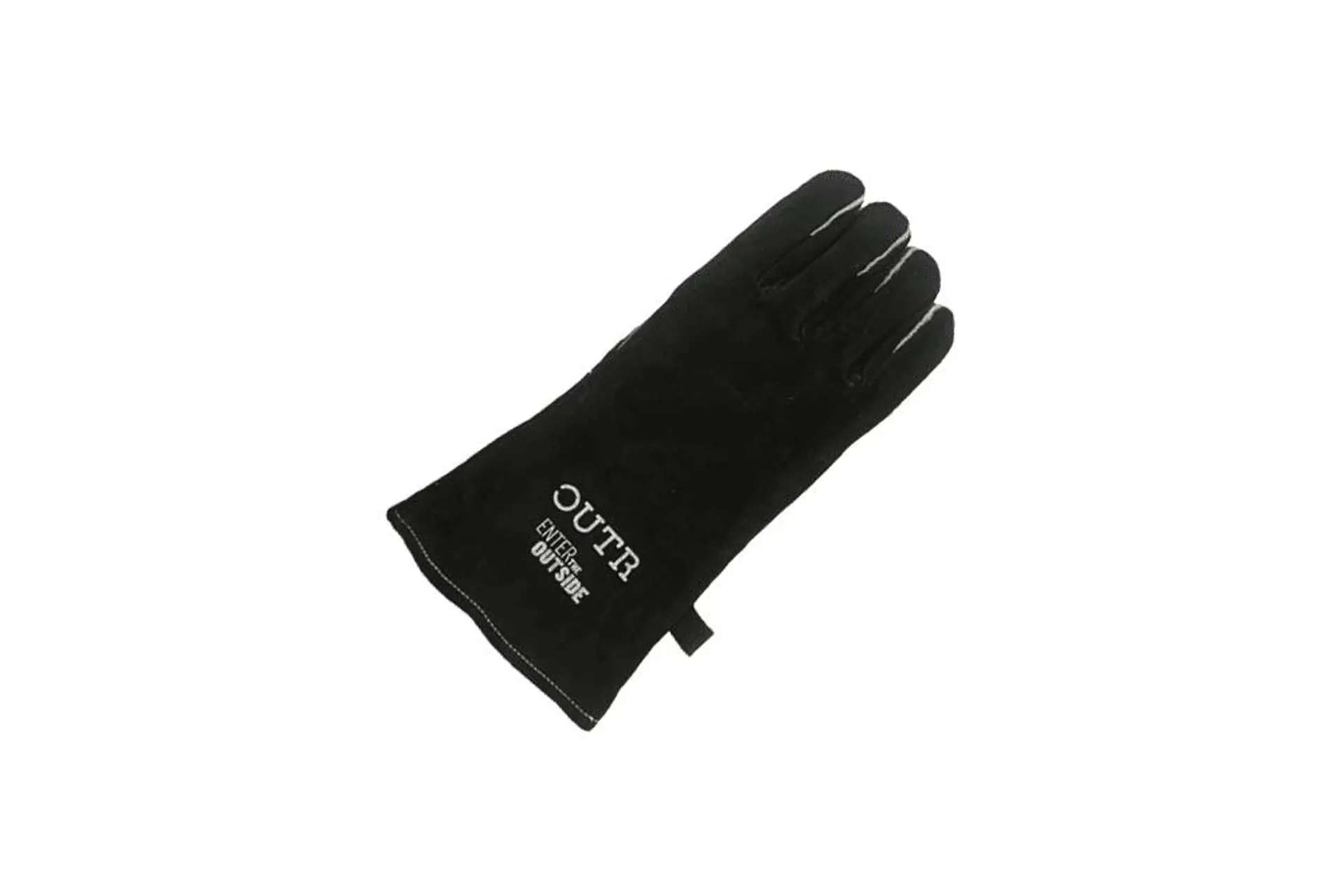 Hittebestendige handschoen.png