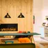 faber_ebox_1000_front_elek_inb_1-29122021112347.jpg