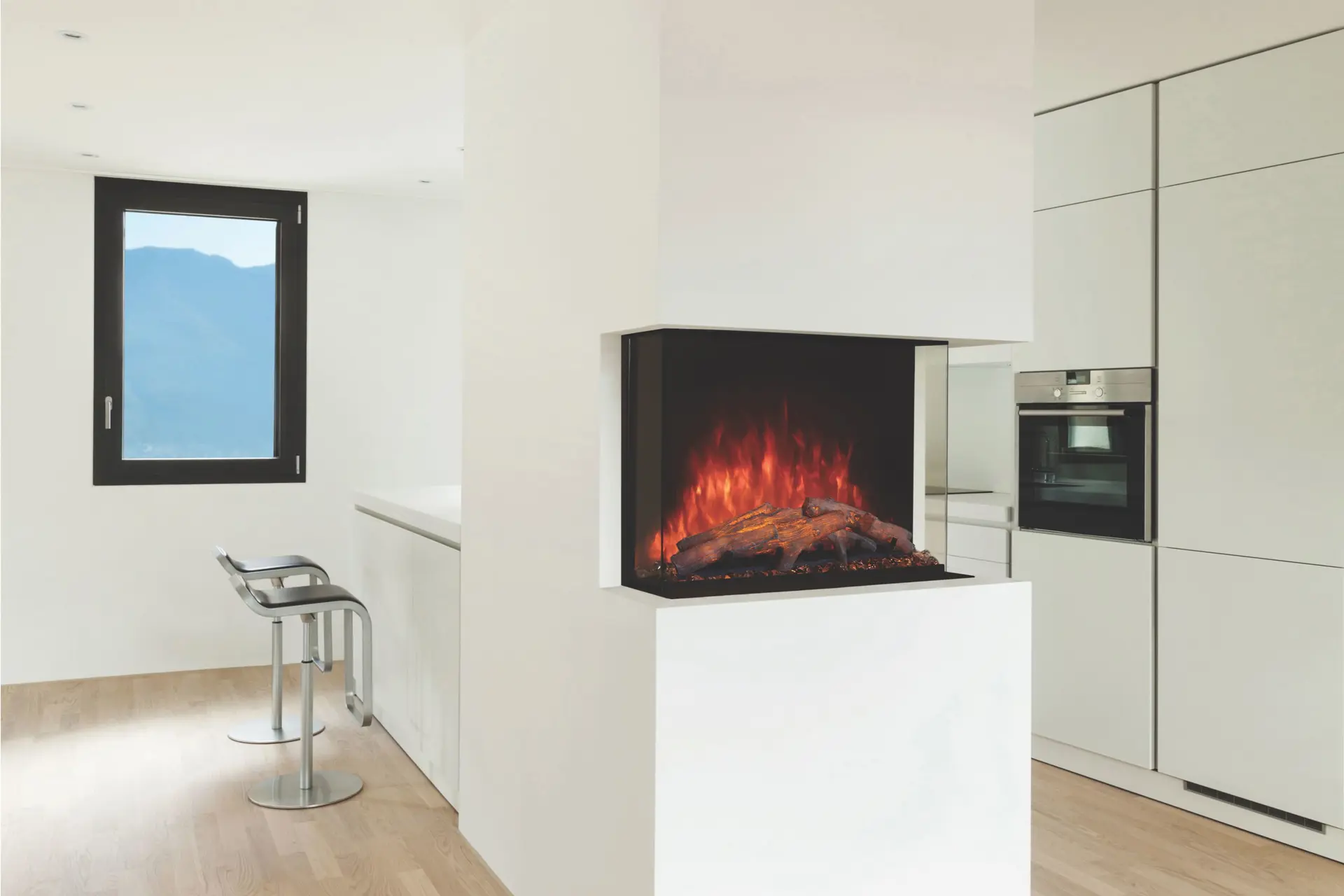 Wanders Sedona 3026 Nebula 760 Te Zien In Showroom Halle