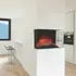Wanders Sedona 3026 Nebula 760 Te Zien In Showroom Halle