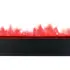 Dimplex_Cassette 1000 projects_400001275_Front Red Flame.jpg (1)