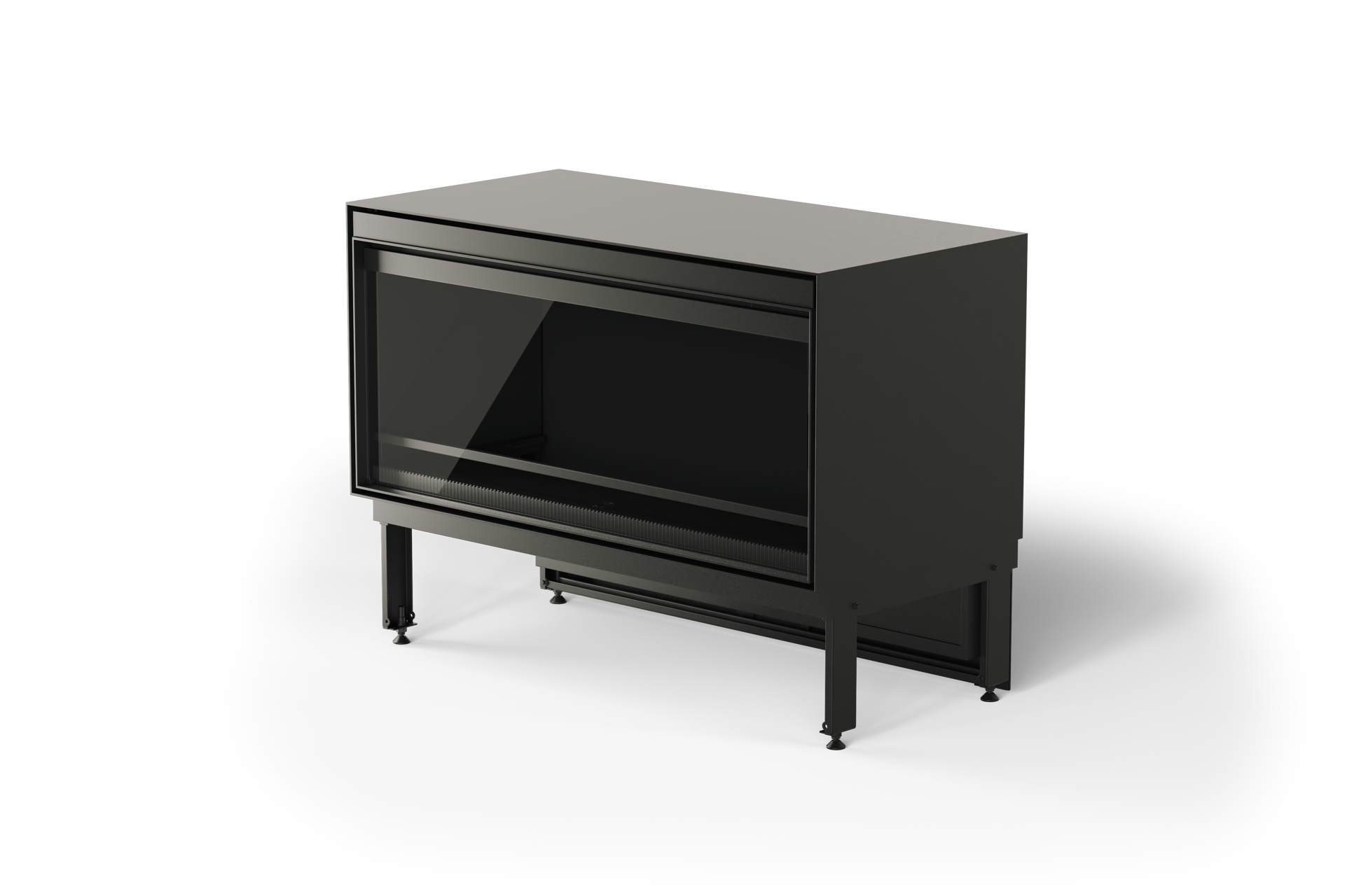 Kalfire E-one 100F FR-21072023162726.png