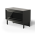 Kalfire E-one 100F FR-21072023162726.png