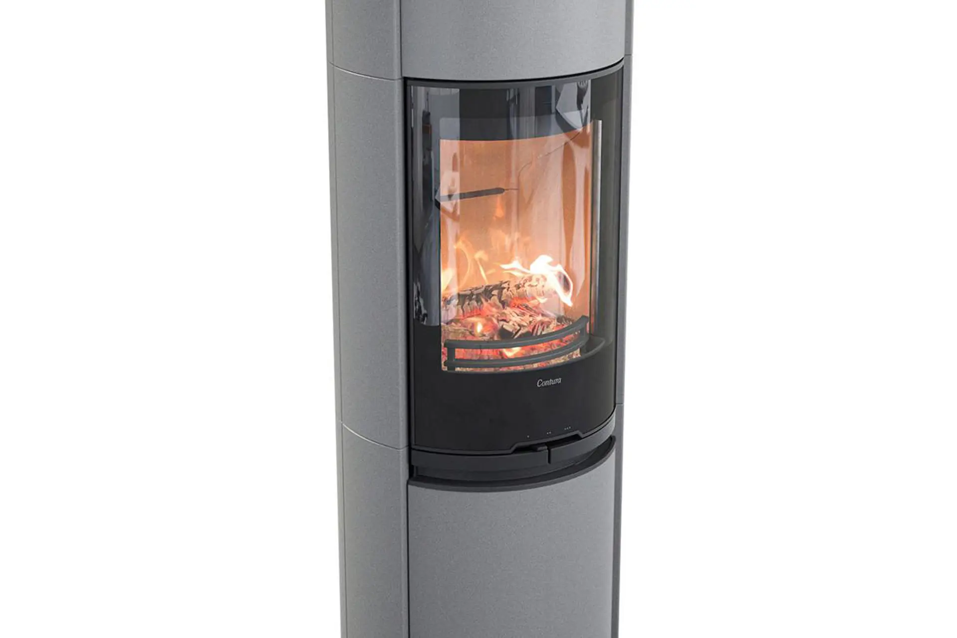 Contura-690-Style-Glass-A-artstone-vrijstaand-houtkachel.JPG