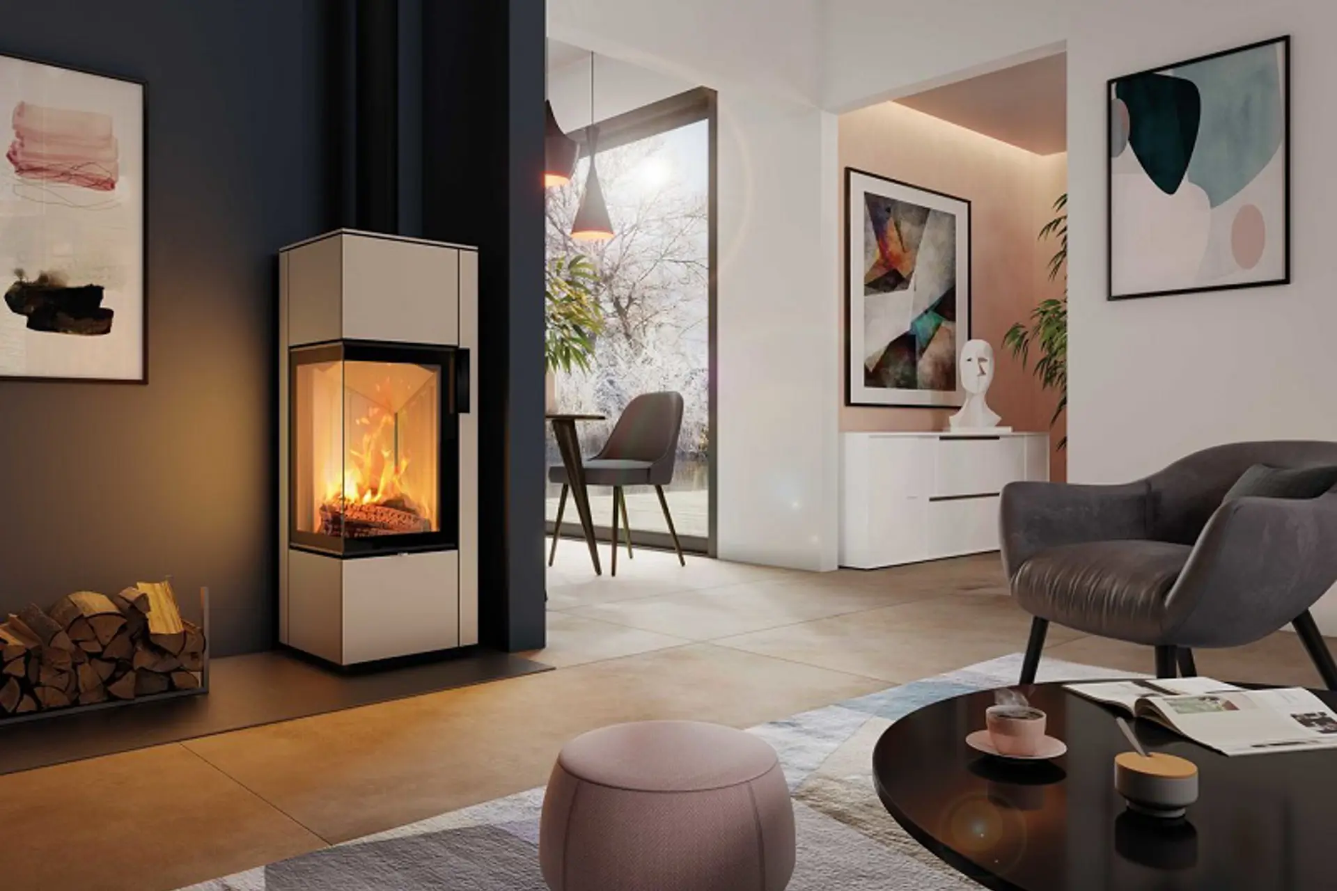 spartherm_hout_vrij_piko_s_steel_sfeer.jpg