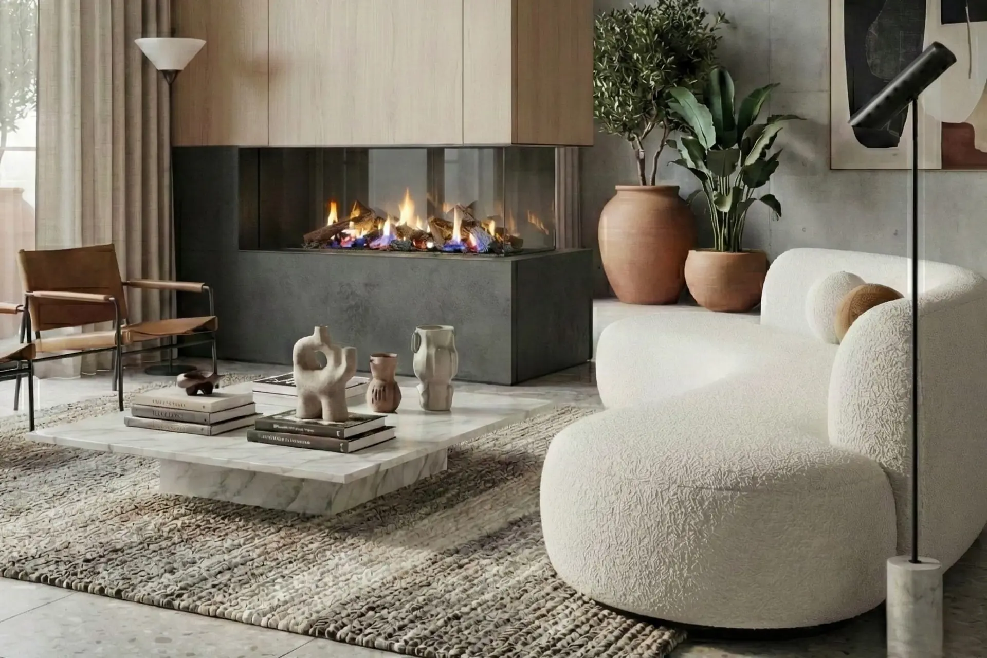 Room-Divider_110-40_Landscape Logo B.jpg