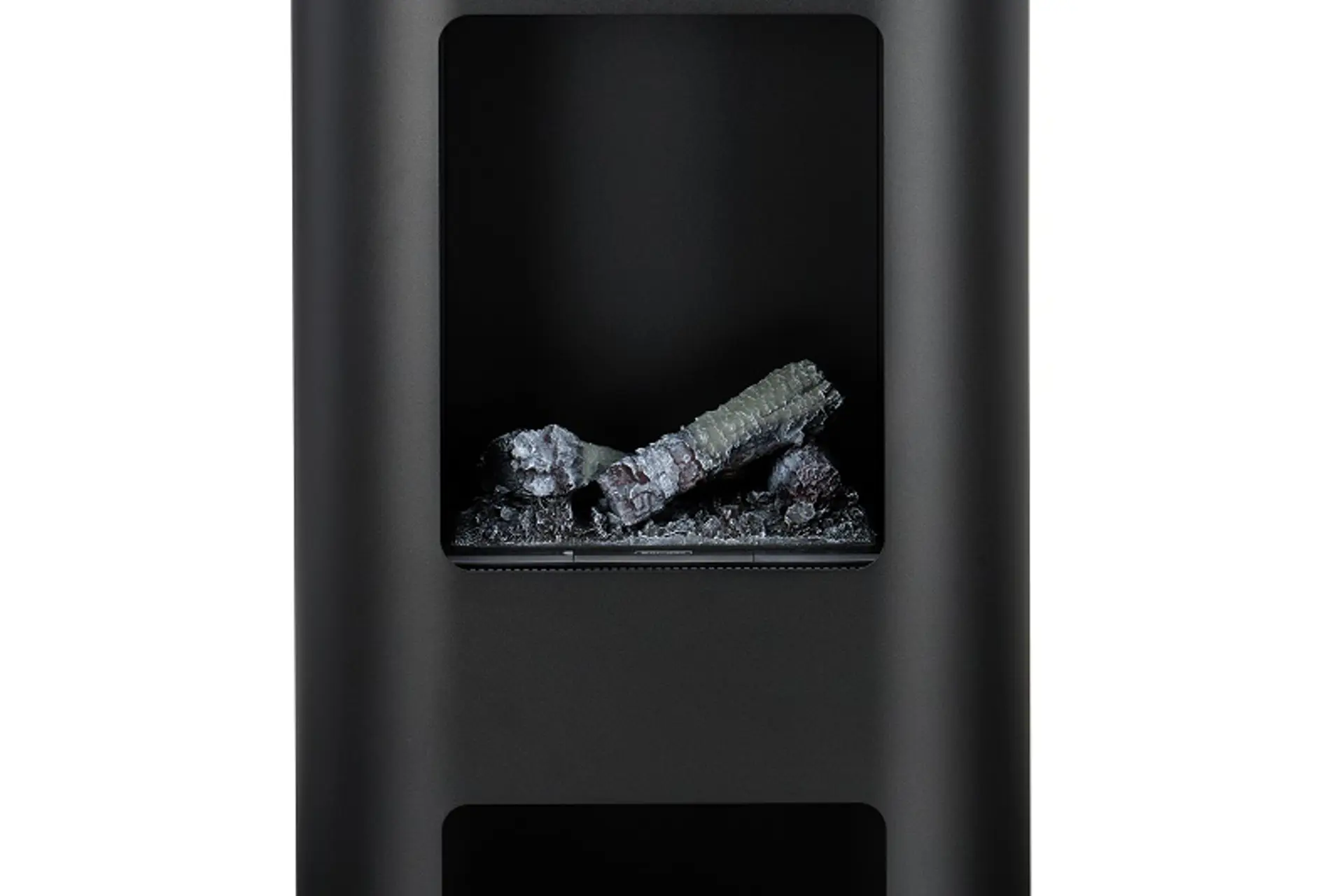 Dimplex_Natur 120_SET007_Front.jpg