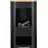 Dimplex_Natur 120_SET007_Front.jpg