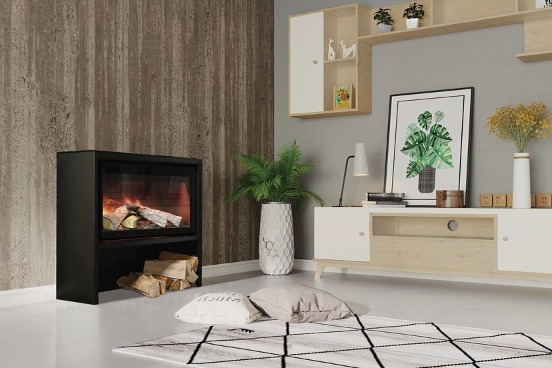 Element4 Club Kudos E Show