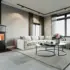 Ecosy_pellet_plus_sfeer-18032022090447.jpg