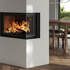 inbouwhaard-elite-1-2-w1100-h500-cp.png