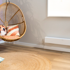 8713415361032-Alutherm-Baseboard-Heater-sfeer-1-Large.png
