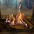 Element4_gas_inb_sky_t_m_sfeer_vlammen.jpg