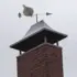 030 schoorsteenkap inclusief poten RVS.png