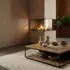 Room-Divider_75-45_R_Landscape Logo C.jpg