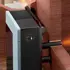 Rika_Domo_Multiair-12012022150759.jpg