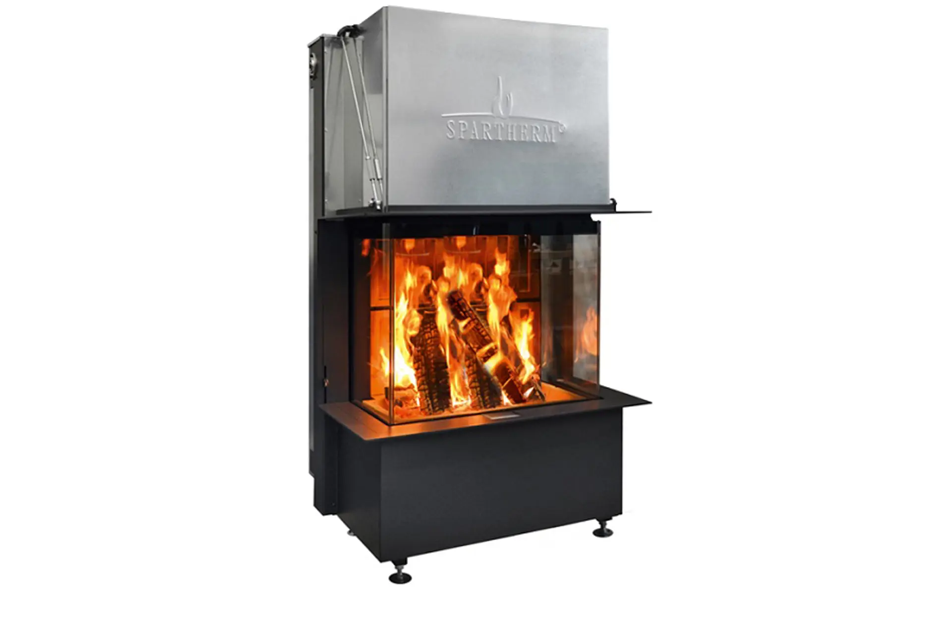 Spartherm_Premium_Triple_80x41x50_zonder_ombouw.jpg