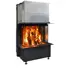 Spartherm_Premium_Triple_80x41x50_zonder_ombouw.jpg