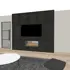 Visual-Tunnel-95-40-website-2.JPG (1)
