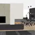 Visual-Room-Divider-75-55-website-2.JPG (1)