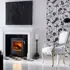 Contura_51_L-28062018085336.jpg