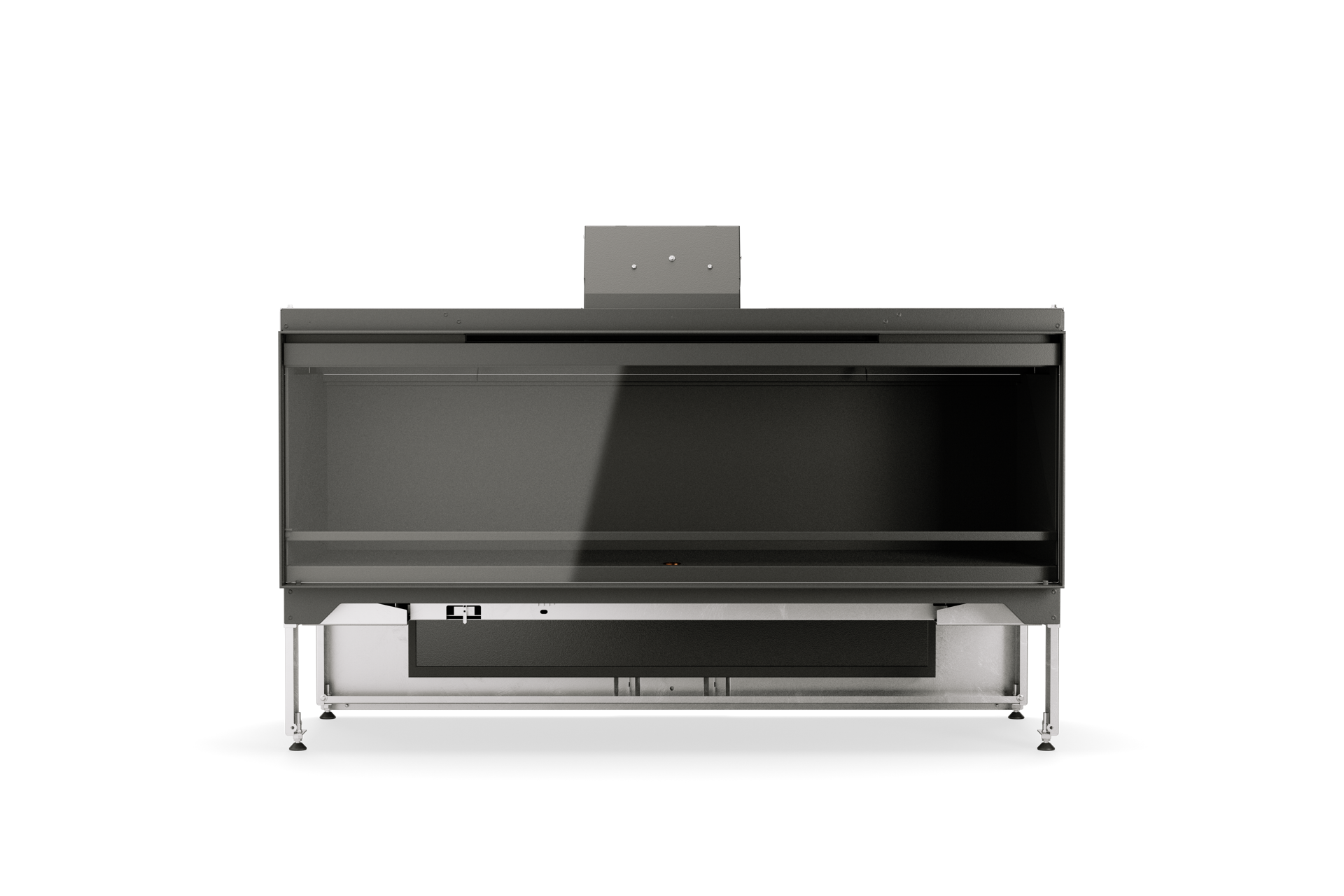 E-ONE 130 - FRONT_00001.png