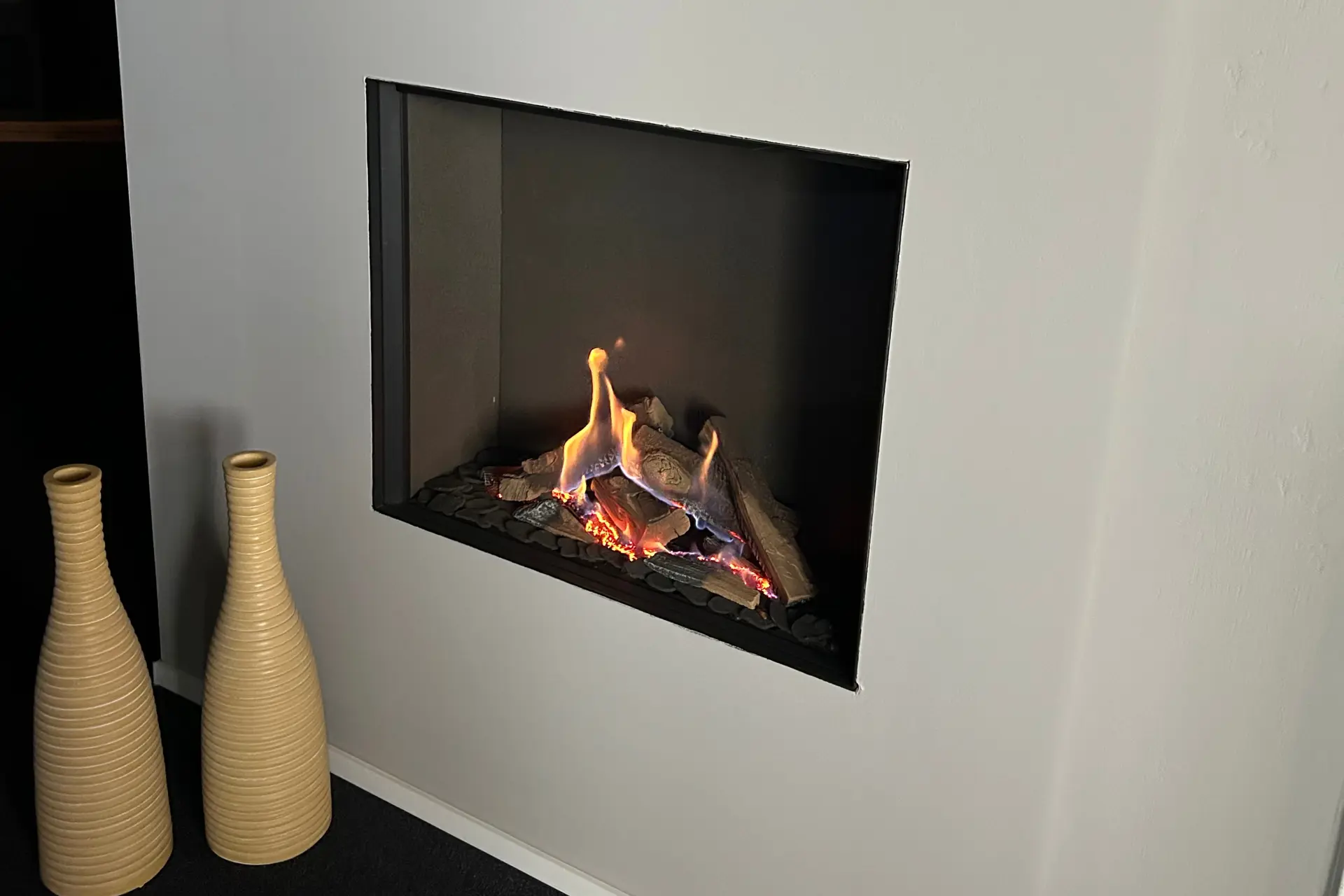 Dru Global Fires (1)