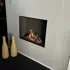 Dru Global Fires (1)