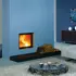 Spartherm_Linear_Front_67x57_hout_inbouwhaard.jpg