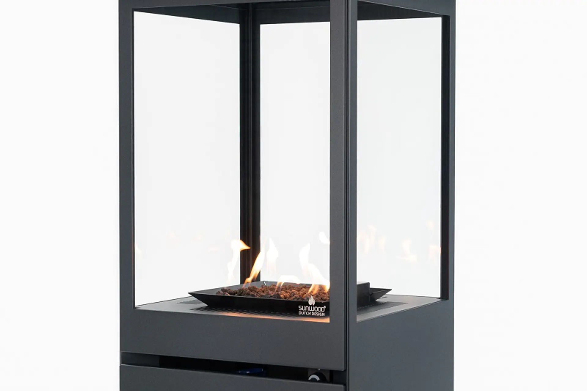 sunwood_tuin_gas_marino_mat_grijs_3.jpg (1)
