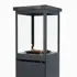 sunwood_tuin_gas_marino_mat_grijs_3.jpg (1)