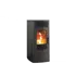 vikotr-8-black.png
