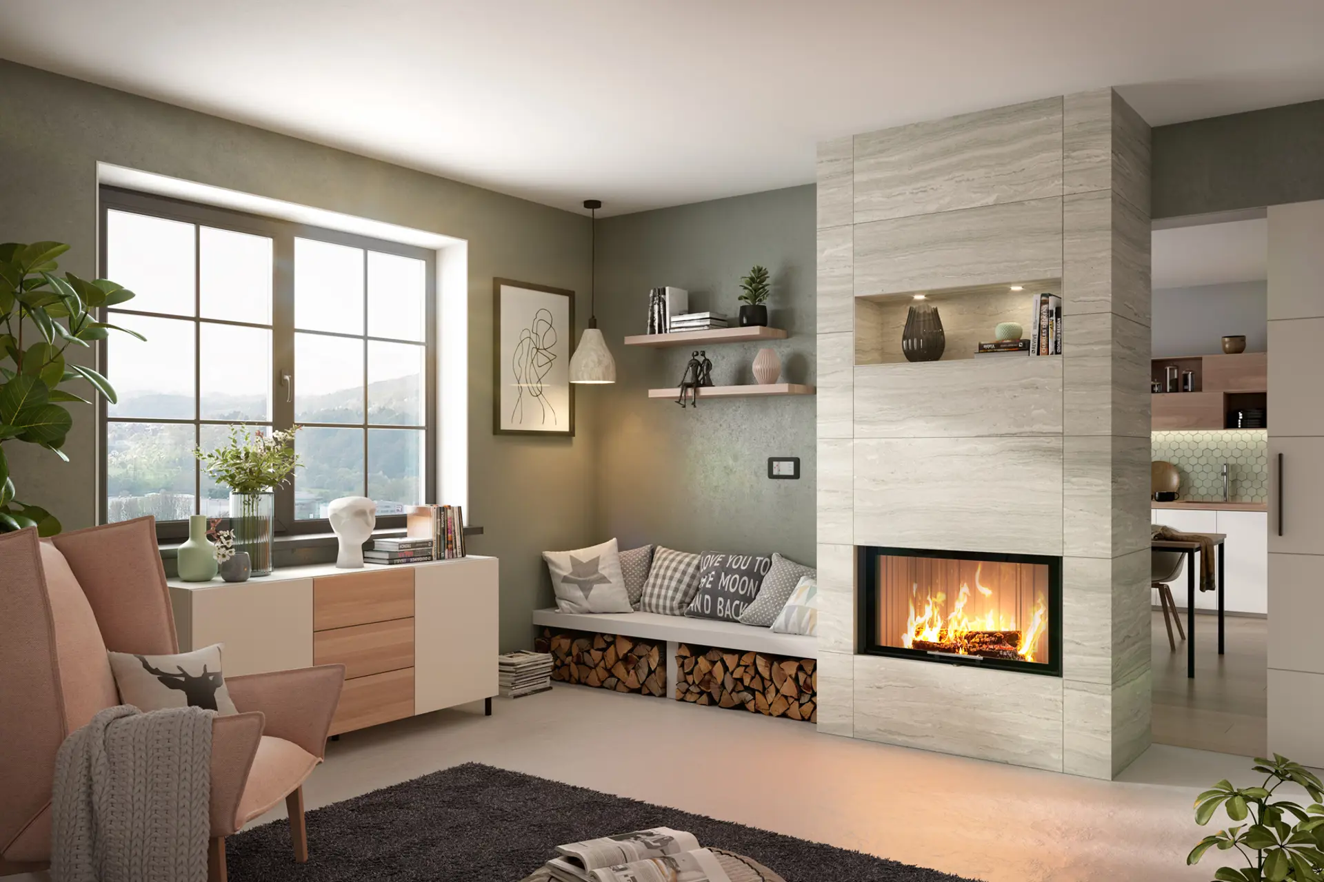 Spartherm_Linear_Front_87x52_sfeer.jpg