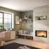 Spartherm_Linear_Front_87x52_sfeer.jpg