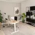 8713415361872-Mon-Soleil-800-Ceiling-sfeer-Large.png