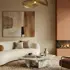 Corner_110-40_L_Landscape Logo A.jpg (1)