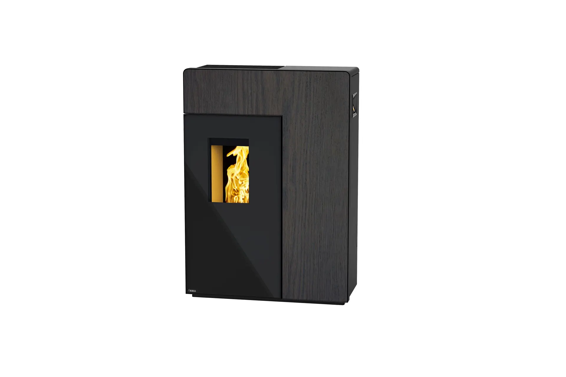 Rika_Domo_2-2.jpg (1)