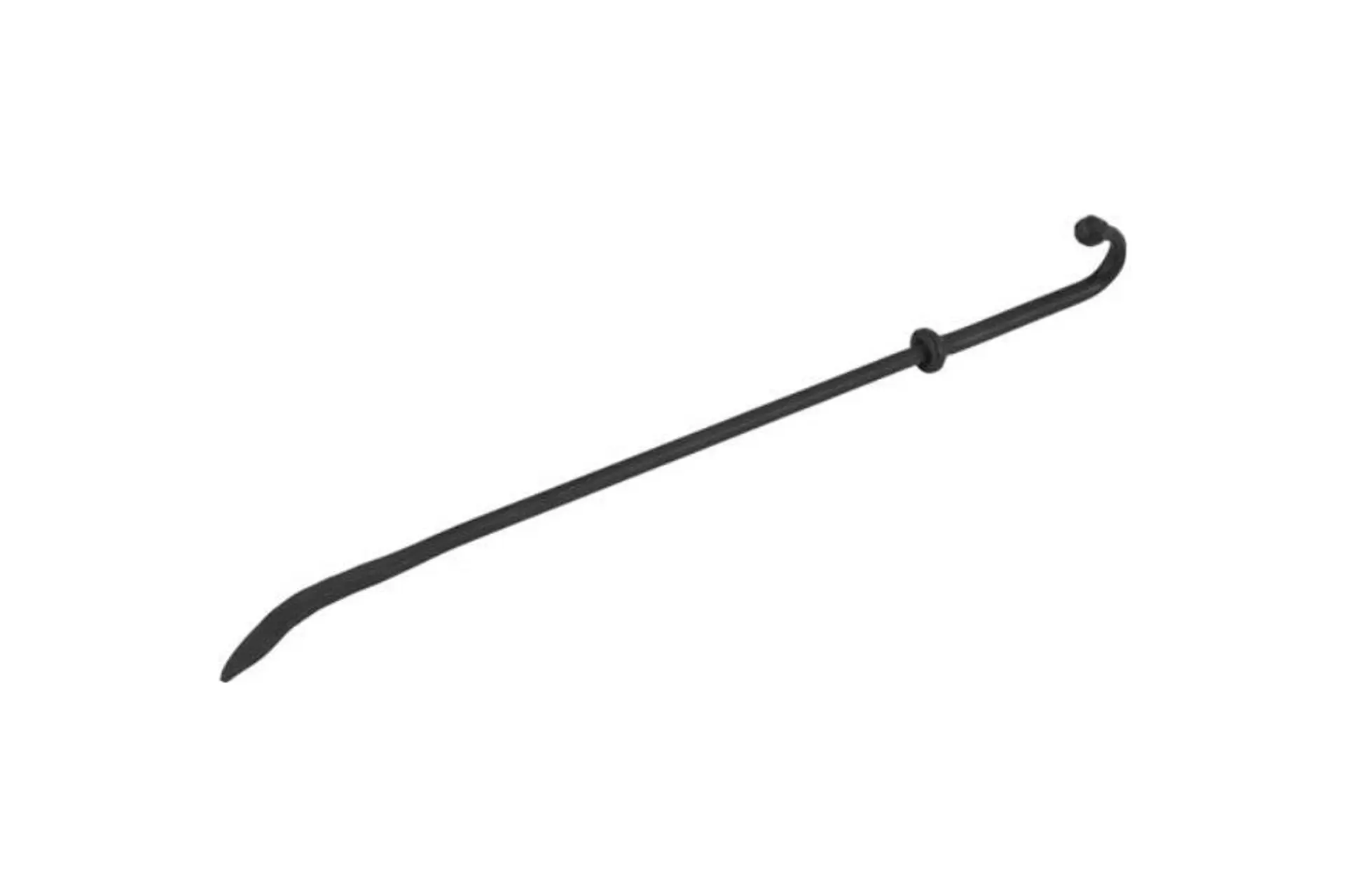 Pook 114171819 Zwart.png