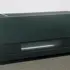DRU-Lincar-9012.jpg