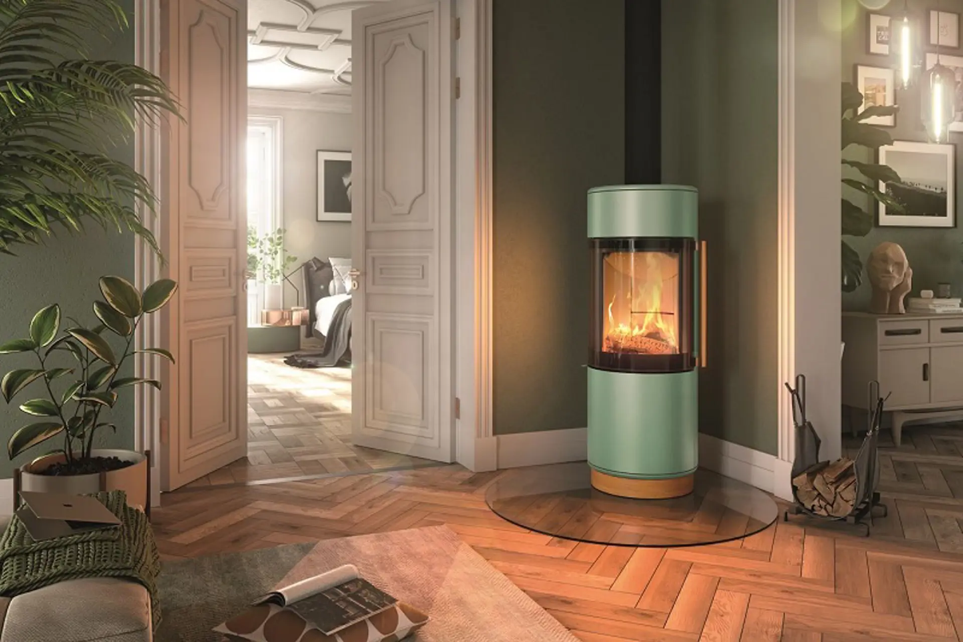 spartherm_hout_vrij_passo_xs_style_sfeer.jpg