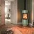 spartherm_hout_vrij_passo_xs_style_sfeer.jpg
