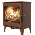 Cranmore-7-bronze.png